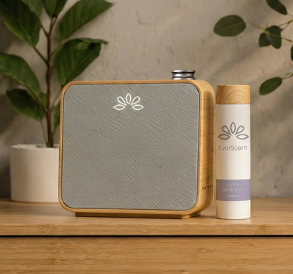 EverScent Starter Pack