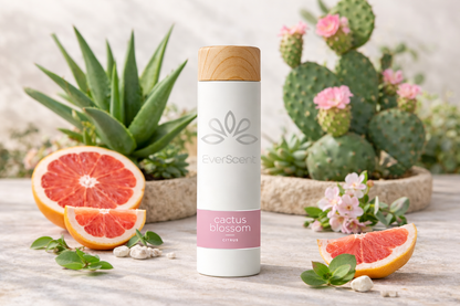 EverScent Starter Pack