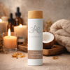 Coco Cashmere