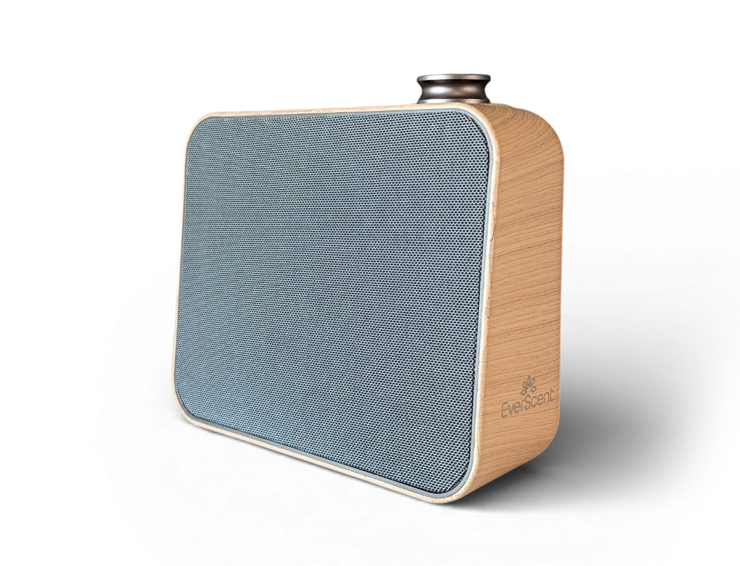 EverScent Smart Diffuser