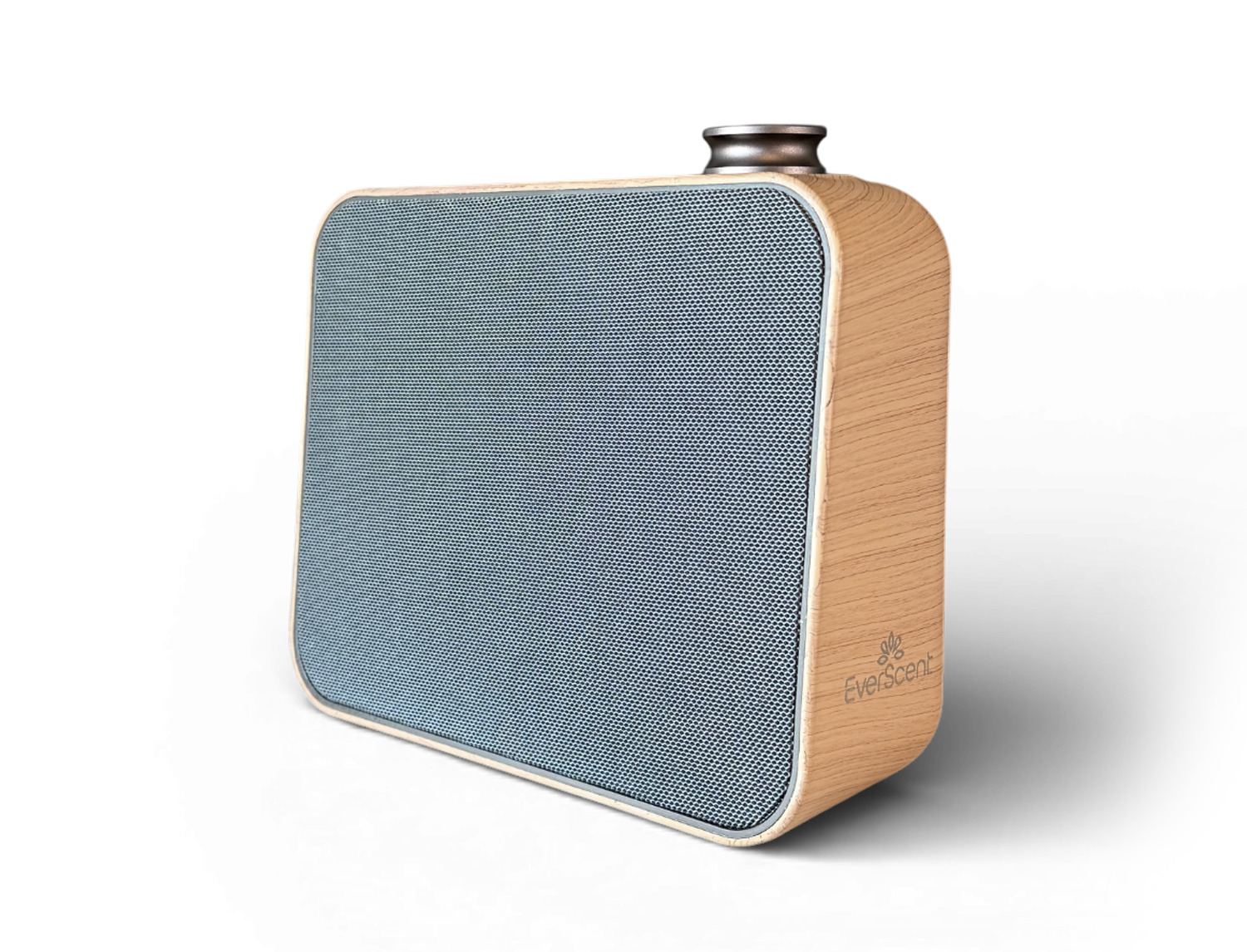 Smart Home Fragrance Diffuser