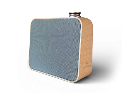 EverScent Smart Diffuser