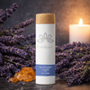 Lavender Night