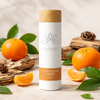 Mandarin Cedar