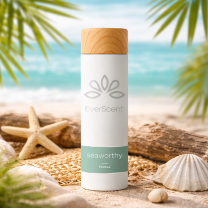 EverScent Starter Pack