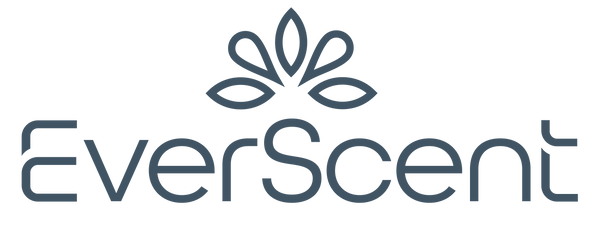 EverScent