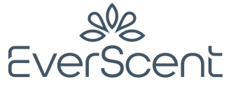 EverScent